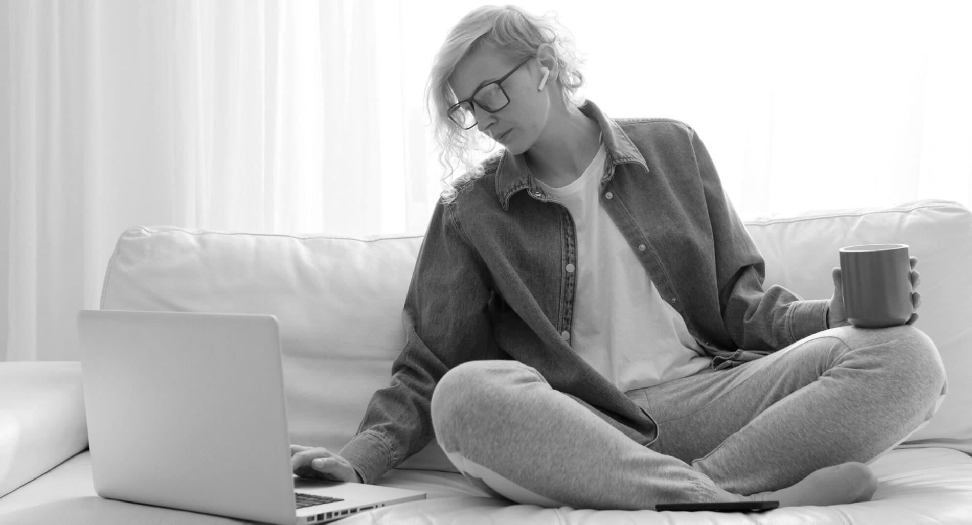 Outils d'analyse de performance financière