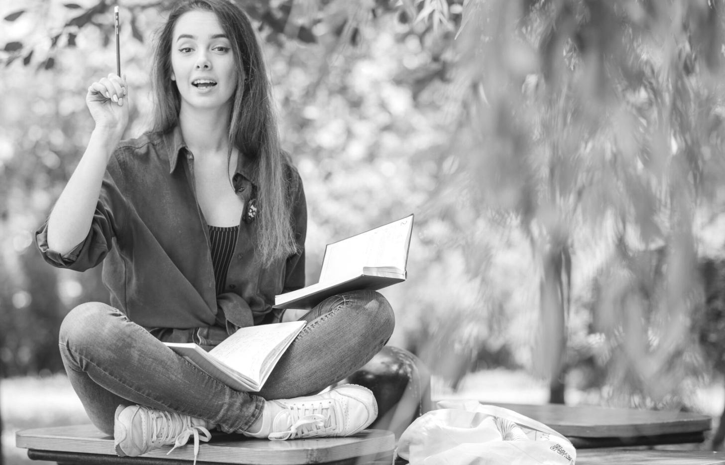 Vue d'ensemble de notre espace de formation avec équipements modernes